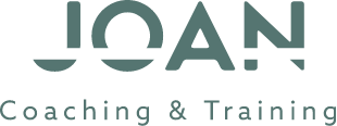 Joan Coaching logo